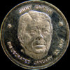 JimmyCarterToken.jpg