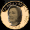 NancyPelosiCoinFinal.jpg