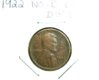 1922NoD-1.jpg