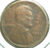 1922NoD-2.jpg