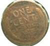 1922NoD-3.jpg