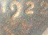 1922NoD-4.jpg