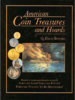 AmericanCoinTreasures&Hoards-Bowers.jpg