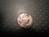 coins-1.jpg