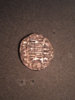 coins-1-2.jpg