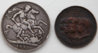 Coins1.jpg