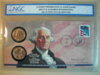 DSCN4996.JPG