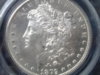 1879s.jpg