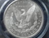 1879s rev-002.jpg