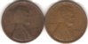 1912 wheats vf-20 obv-med.jpg