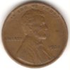 1920 VF obv-small.jpg