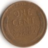 1920 VF rev-small.jpg