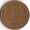 1956-D RPM-001 rev-small.jpg