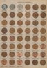 after bag 003-small.jpg