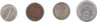 obverse.jpg