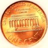 27 - Copy.JPG