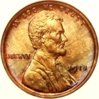 32 (2) - Copy.JPG
