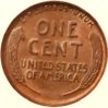 36 - Copy.JPG