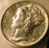 1945 orig.jpg
