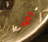 1945 marked.jpg