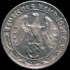 1939-A-50-RP-Obverse.jpg