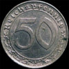 1939-A-50-RP-Reverse.jpg