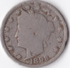 1898_obverse.jpg