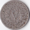 1898_reverse.jpg