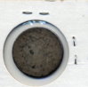 File0005.jpg