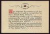cind-eatons-label.jpg
