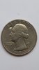 1983 quarter.jpg