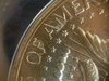 20180618_063619.jpg