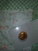 20180623_222754.jpg