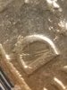 20180618_060933.jpg