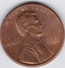 1984 NM Penny Error - Y over T on Liberty - A1.jpg