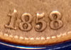 1858b.jpg