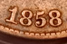 1858a.jpg