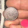 1912 Nickel - back pic.JPG