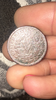 1912 Nickel - back pic #2.PNG