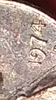Screenshot_20180624-143725.png