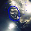 SCollagePE-20180625_004540.jpg