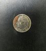 Resized_20180625_174007_01.jpg