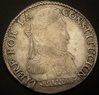 BOL1830JL02.JPG