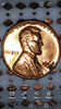 Screenshot_2018-06-25-23-33-13.png