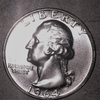 1964 quarter front pic.PNG