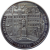 NÜRNBERG1700-2.png