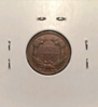 20180610_104131.png