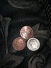 20180626_160331.jpg