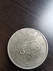 Autodollar front.jpg