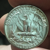1964 25c back pic.PNG